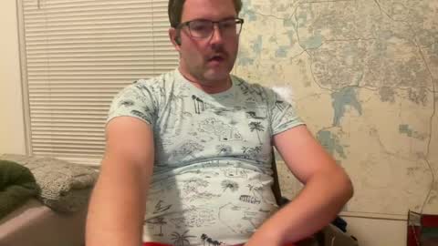 Snapshot of googliiemooglys chatting on July 2026 03:00:02 AM Daddy online show from July 2026 03:00:02 AM