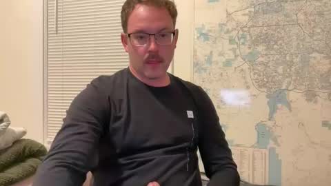 Bi Daddy online show from June 2026 03:40:02 AM
