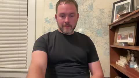 Snapshot of googlymooglyzzzzzz chatting on November 2025 01:19:02 AM googlymooglyzzzzzz online show from November 2025 01:19:02 AM