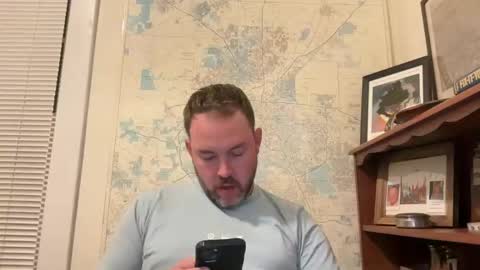 Snapshot of googlymooglyzzzzzz chatting on November 2025 01:48:02 AM googlymooglyzzzzzz online show from November 2025 01:48:02 AM