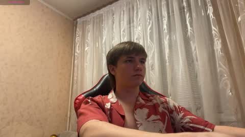 goolden_flaash online show from May 2026 08:04:02 PM