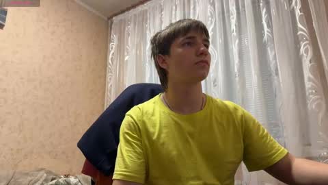 goolden_flaash online show from May 2026 04:47:01 PM