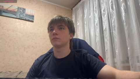 goolden_flaash online show from May 2026 06:05:02 PM