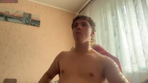 goolden_flaash online show from August 2026 02:44:02 PM