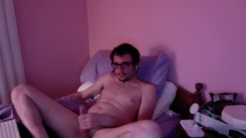 Snapshot of gooner4life88 chatting on September 2025 04:07:01 AM gooner4life88 online show from September 2025 04:07:01 AM