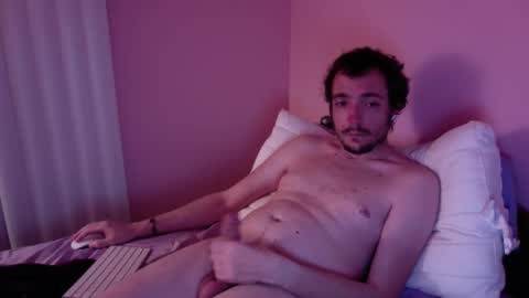 Snapshot of gooner4life88 chatting on October 2025 03:26:02 AM gooner4life88 online show from October 2025 03:26:02 AM