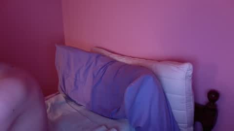 Snapshot of gooner4life88 chatting on October 2025 03:58:01 AM gooner4life88 online show from October 2025 03:58:01 AM