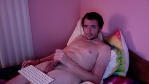 Snapshot of gooner4life88 chatting on October 2025 04:02:01 AM gooner4life88 online show from October 2025 04:02:01 AM