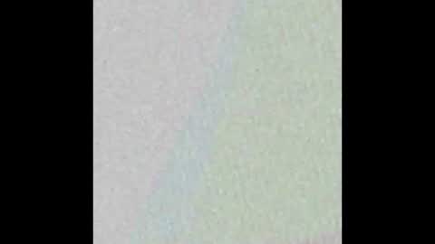 Snapshot of gooner_girl chatting on December 2024 09:40:02 PM gooner_girl online show from December 2024 09:40:02 PM