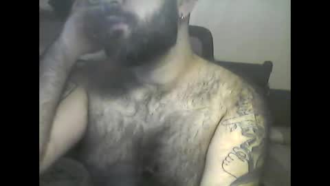 goonerbull online show from April 2026 06:13:02 PM