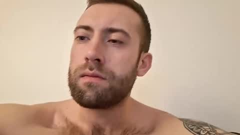 gooniebamboonie online show from March 2026 11:05:02 AM