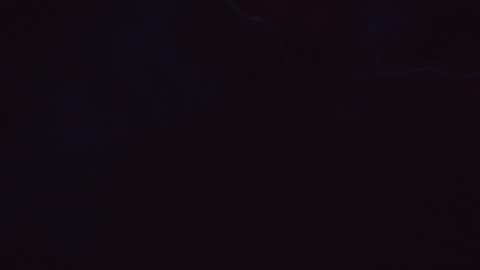 Snapshot of gooningonmolly chatting on October 2025 02:06:02 AM gooningonmolly online show from October 2025 02:06:02 AM