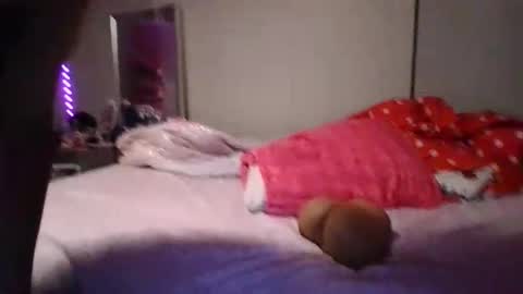 gooningtoass online show from April 2026 05:22:01 AM