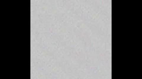 Snapshot of goonwiththewind chatting on October 2025 05:19:02 AM goonwiththewind online show from October 2025 05:19:02 AM