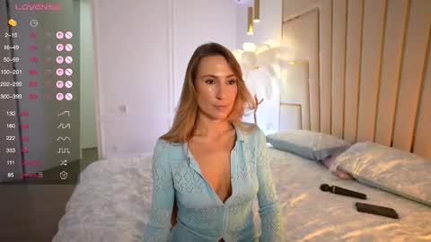 Snapshot of gooodgirlhere chatting on October 2025 04:17:01 PM gooodgirlhere online show from October 2025 04:17:01 PM