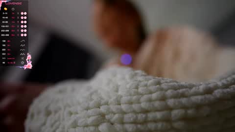 gooodgirlhere online show from December 2025 07:53:02 PM