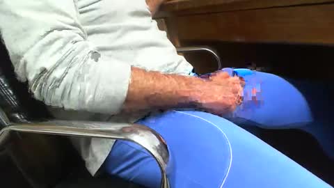 goose1 online show from February 2026 01:46:02 AM