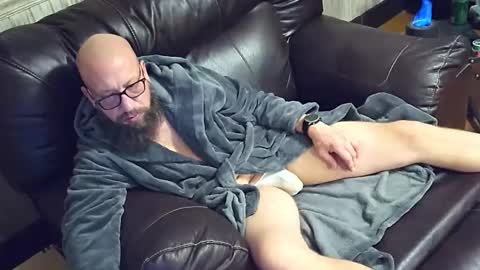 Snapshot of goose1979 chatting on January 2026 03:00:02 AM goose1979 online show from January 2026 03:00:02 AM