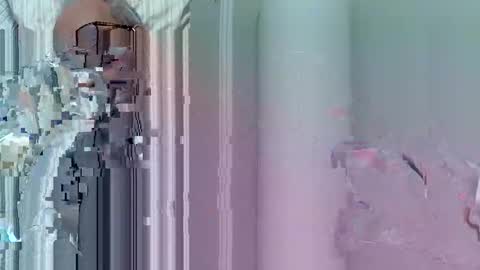 goosemic1 online show from February 2026 01:33:02 PM