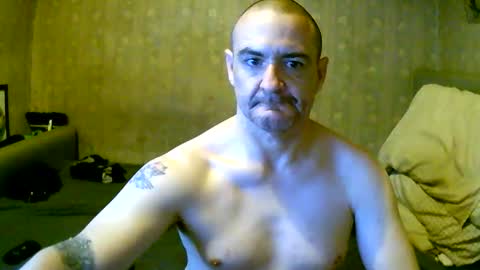 Snapshot of goosey77 chatting on November 2025 11:27:02 PM Goosey77 online show from November 2025 11:27:02 PM