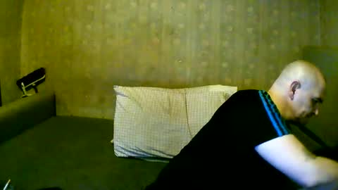 Snapshot of goosey77 chatting on March 2026 12:36:02 AM Goosey77 online show from March 2026 12:36:02 AM