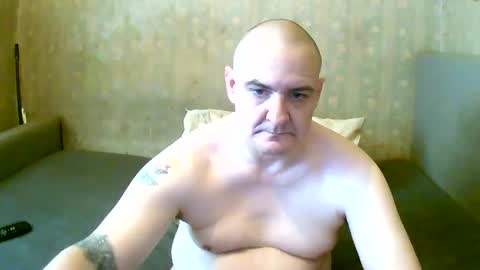 Snapshot of goosey77 chatting on April 2026 09:48:01 AM Goosey77 online show from April 2026 09:48:01 AM