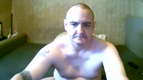 Snapshot of goosey77 chatting on April 2026 08:13:01 AM Goosey77 online show from April 2026 08:13:01 AM