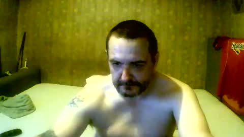 Snapshot of goosey77 chatting on May 2026 02:17:01 AM Goosey77 online show from May 2026 02:17:01 AM