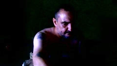 Snapshot of goosey77 chatting on July 2026 07:24:01 PM Goosey77 online show from July 2026 07:24:01 PM