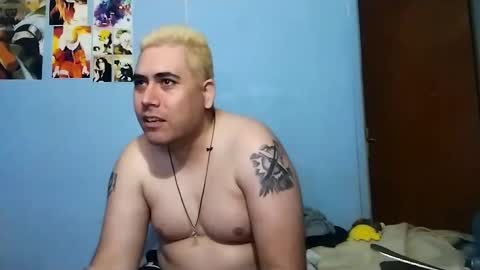 Snapshot of gorak32 chatting on December 2024 06:38:01 PM GoraK online show from December 2024 06:38:01 PM