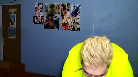 Snapshot of gorak32 chatting on January 2025 06:19:01 PM GoraK online show from January 2025 06:19:01 PM