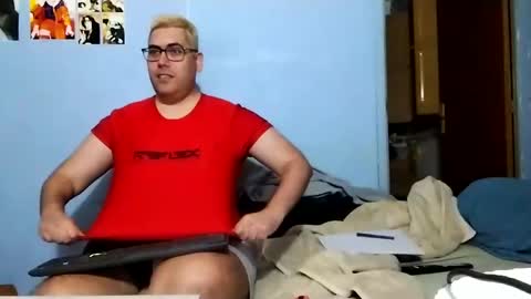 Snapshot of gorak32 chatting on February 2025 06:38:01 PM GoraK online show from February 2025 06:38:01 PM