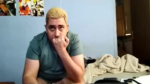 Snapshot of gorak32 chatting on February 2025 03:31:02 PM GoraK online show from February 2025 03:31:02 PM