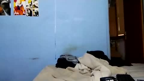 Snapshot of gorak32 chatting on March 2025 04:11:01 PM GoraK online show from March 2025 04:11:01 PM