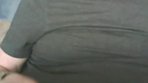 Snapshot of gorama44 chatting on February 2025 02:13:02 PM gorama44 online show from February 2025 02:13:02 PM