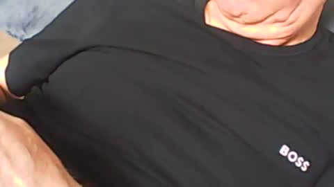 Snapshot of gorama44 chatting on February 2025 01:10:02 PM gorama44 online show from February 2025 01:10:02 PM