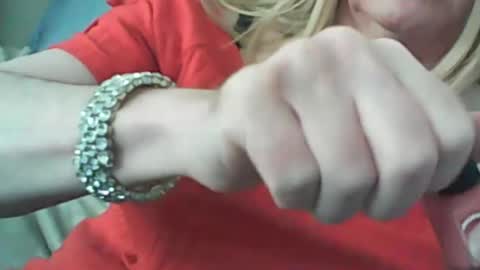 Snapshot of gorama44 chatting on March 2025 08:38:02 AM gorama44 online show from March 2025 08:38:02 AM