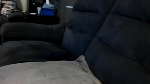 Snapshot of gorama44 chatting on October 2025 08:15:02 AM gorama44 online show from October 2025 08:15:02 AM