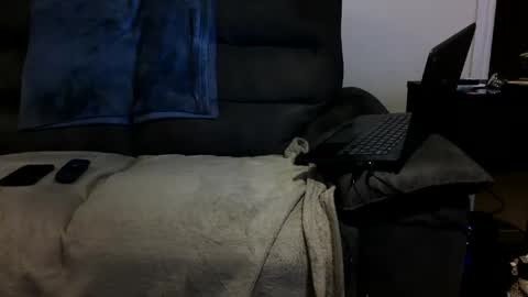 Snapshot of gorama44 chatting on January 2026 08:41:02 AM gorama44 online show from January 2026 08:41:02 AM