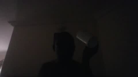 Sexy Black Model online show from January 2026 04:01:01 PM