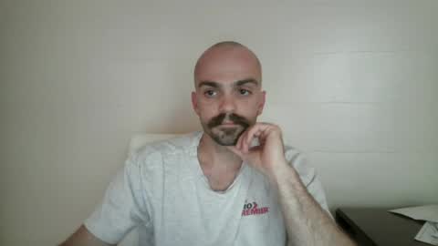Snapshot of gord210 chatting on July 2026 08:13:02 PM cowboy830 online show from July 2026 08:13:02 PM