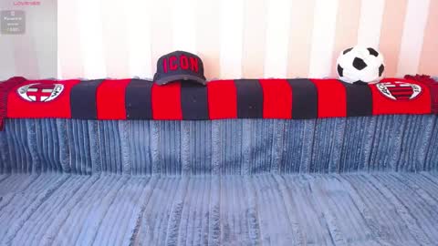 Gordon Hunt online show from April 2026 12:13:01 PM