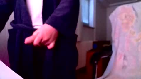 gordos335 online show from April 2026 04:29:01 AM