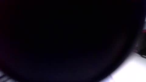 gordos335 online show from June 2026 06:45:02 AM