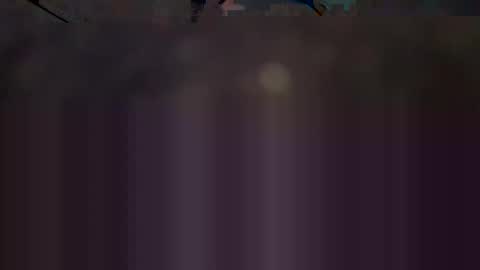 Snapshot of gorgemaster chatting on January 2025 01:20:02 AM gorgemaster online show from January 2025 01:20:02 AM