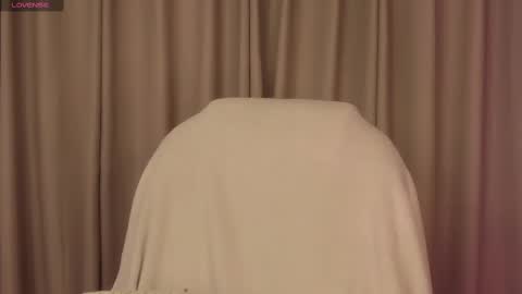 Snapshot of gorgeous_brunette chatting on February 2025 08:53:02 AM Rose online show from February 2025 08:53:02 AM