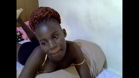 gorgeous_maya1 online show from November 2025 05:28:02 AM