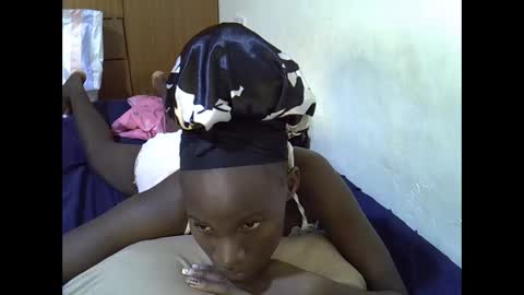 gorgeous_maya1 online show from November 2025 11:47:02 PM