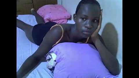 gorgeous_maya1 online show from December 2025 09:47:01 AM