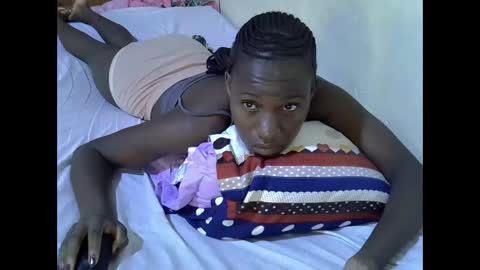 gorgeous_maya1 online show from December 2025 03:34:01 AM